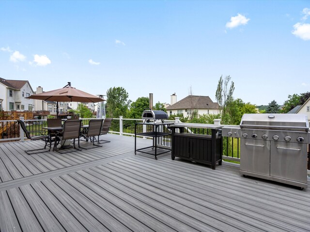 1690 Meadowside Dr, Ann Arbor, MI 48104 - photo 41