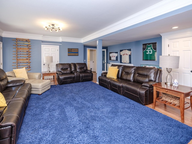 8835 Pine Island Ct N, Michigan, MI 49071 - photo 40