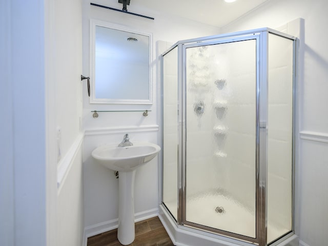 8835 Pine Island Ct N, Michigan, MI 49071 - photo 36