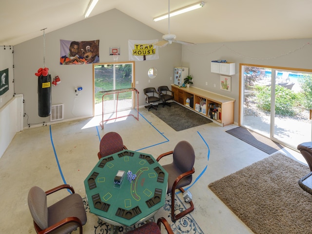8835 Pine Island Ct N, Michigan, MI 49071 - photo 46