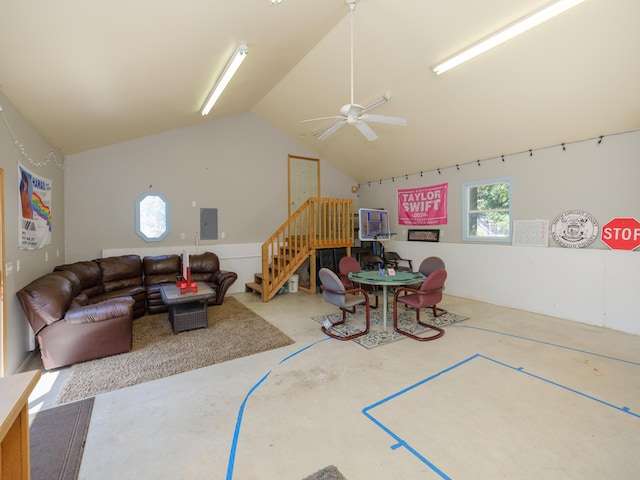 8835 Pine Island Ct N, Michigan, MI 49071 - photo 47