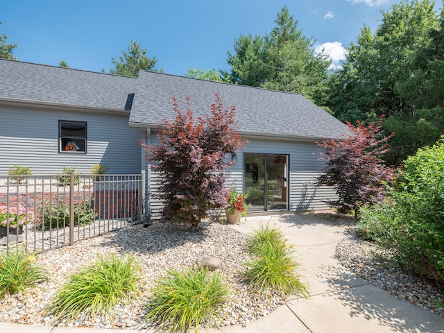 8835 Pine Island Ct N, Michigan, MI 49071 - photo 48