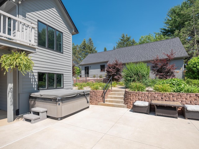 8835 Pine Island Ct N, Michigan, MI 49071 - photo 49