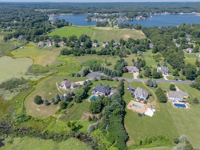 8835 Pine Island Ct N, Michigan, MI 49071 - photo 65