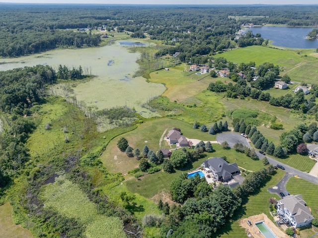 8835 Pine Island Ct N, Michigan, MI 49071 - photo 66