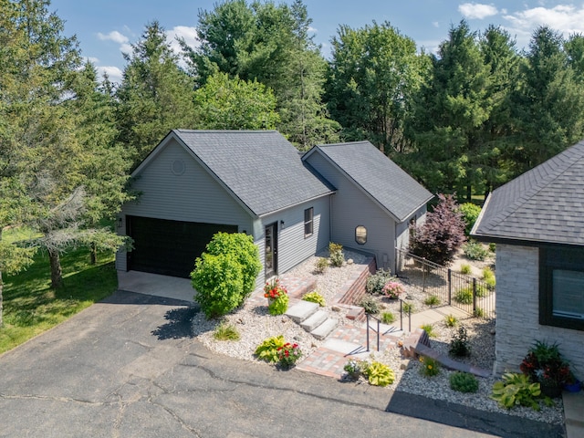 8835 Pine Island Ct N, Michigan, MI 49071 - photo 68