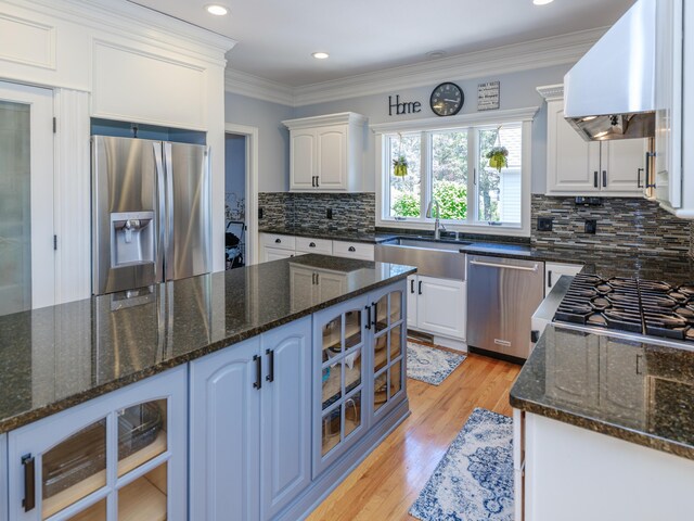 8835 Pine Island Ct N, Michigan, MI 49071 - photo 12