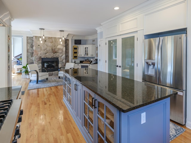 8835 Pine Island Ct N, Michigan, MI 49071 - photo 14
