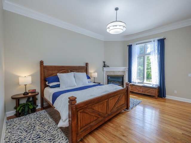8835 Pine Island Ct N, Michigan, MI 49071 - photo 20