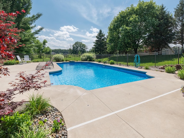 8835 Pine Island Ct N, Michigan, MI 49071 - photo 50