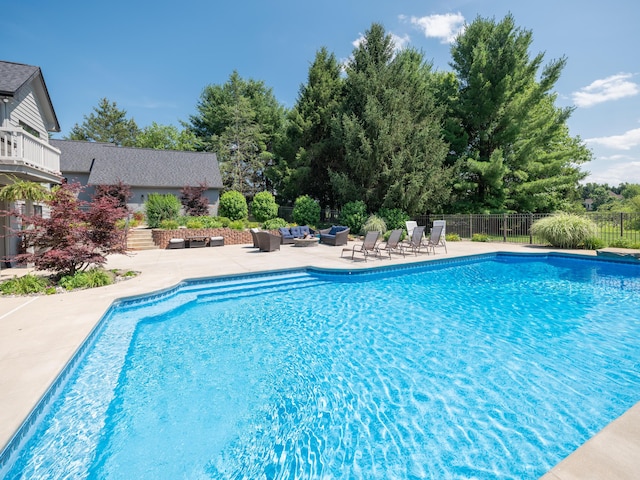 8835 Pine Island Ct N, Michigan, MI 49071 - photo 51