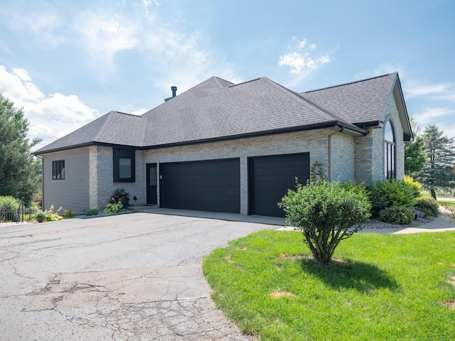 8835 Pine Island Ct N, Michigan, MI 49071 - photo 53