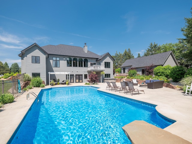 8835 Pine Island Ct N, Michigan, MI 49071 - photo 54