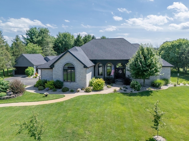 8835 Pine Island Ct N, Michigan, MI 49071 - photo 56