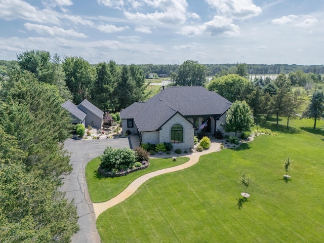 8835 Pine Island Ct N, Michigan, MI 49071 - photo 58
