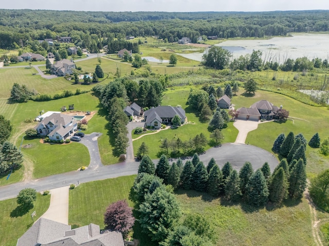 8835 Pine Island Ct N, Michigan, MI 49071 - photo 59