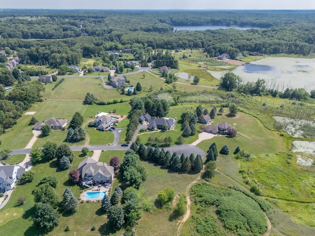 8835 Pine Island Ct N, Michigan, MI 49071 - photo 60