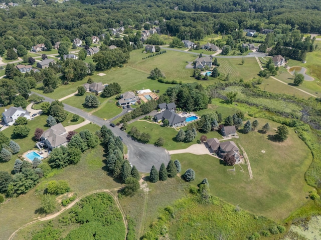 8835 Pine Island Ct N, Michigan, MI 49071 - photo 61