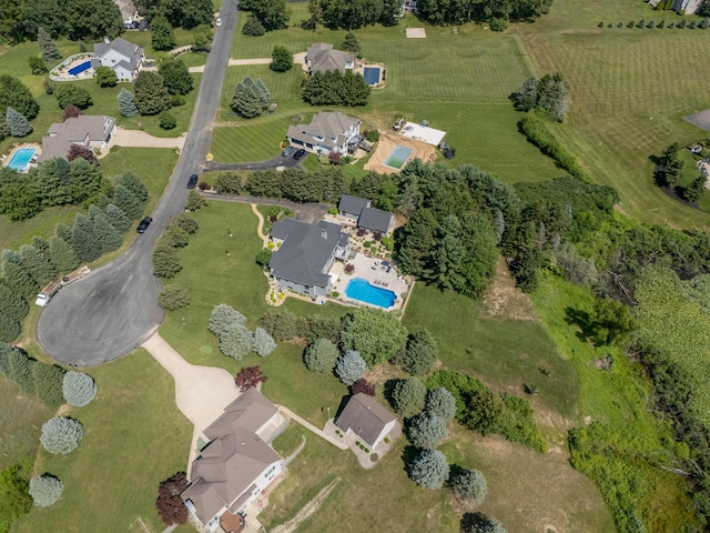 8835 Pine Island Ct N, Michigan, MI 49071 - photo 62