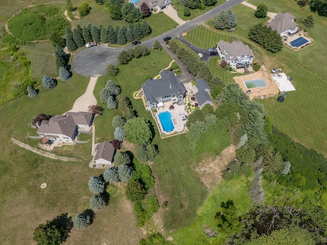 8835 Pine Island Ct N, Michigan, MI 49071 - photo 63