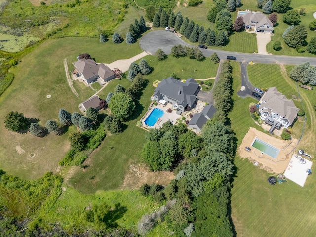 8835 Pine Island Ct N, Michigan, MI 49071 - photo 64
