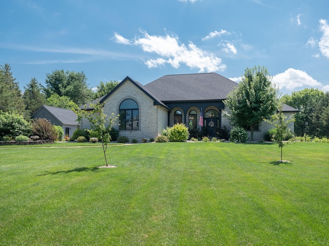 8835 Pine Island Ct N, Michigan, MI 49071 - photo 1