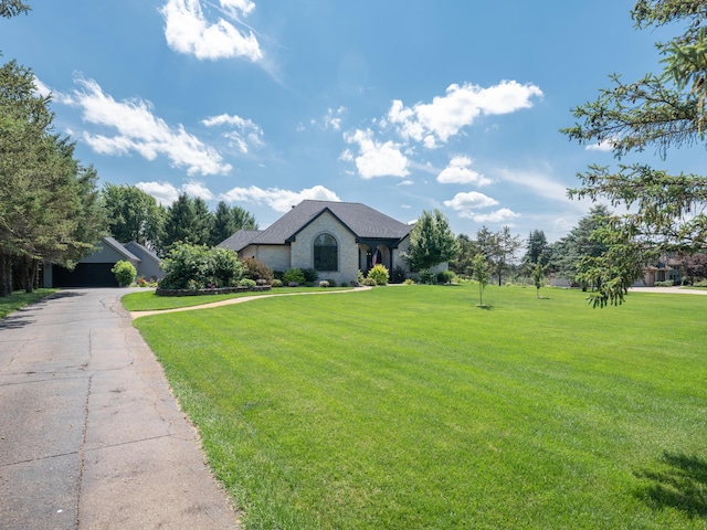 8835 Pine Island Ct N, Michigan, MI 49071 - photo 2