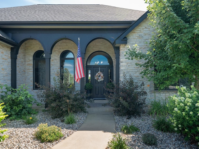 8835 Pine Island Ct N, Michigan, MI 49071 - photo 3