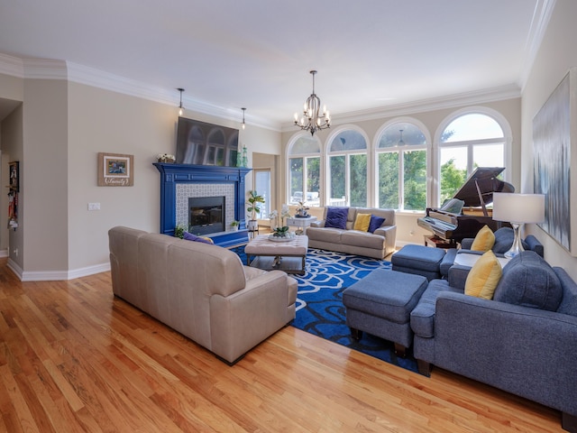 8835 Pine Island Ct N, Michigan, MI 49071 - photo 5