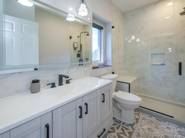 8835 Pine Island Ct N, Michigan, MI 49071 - photo 26