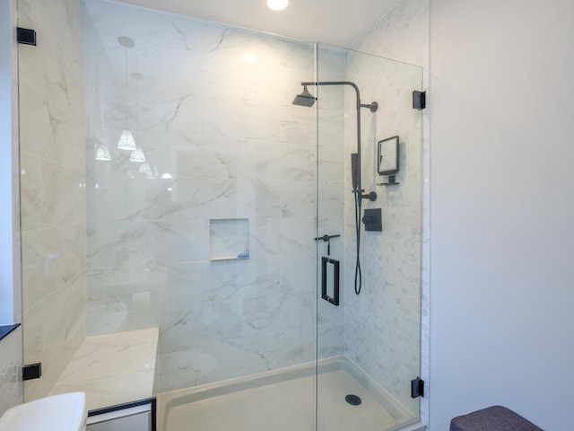 8835 Pine Island Ct N, Michigan, MI 49071 - photo 27