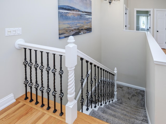 8835 Pine Island Ct N, Michigan, MI 49071 - photo 29