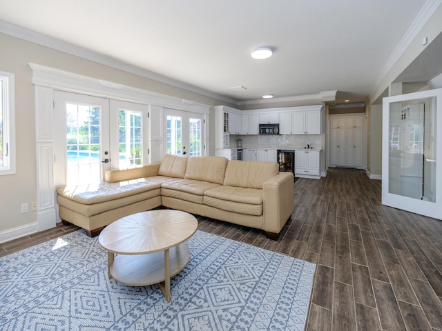 8835 Pine Island Ct N, Michigan, MI 49071 - photo 31