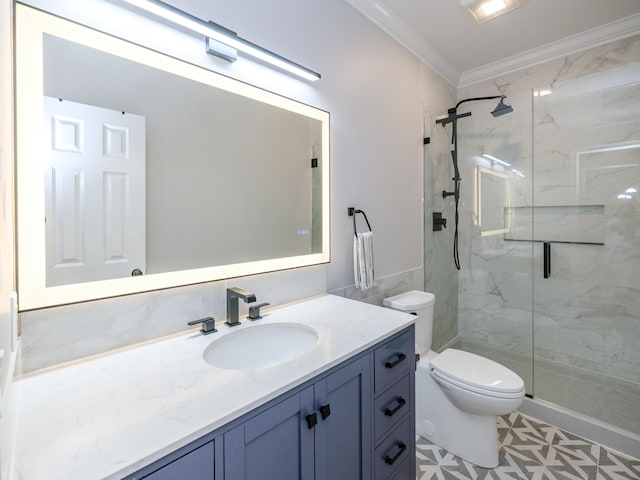 8835 Pine Island Ct N, Michigan, MI 49071 - photo 37