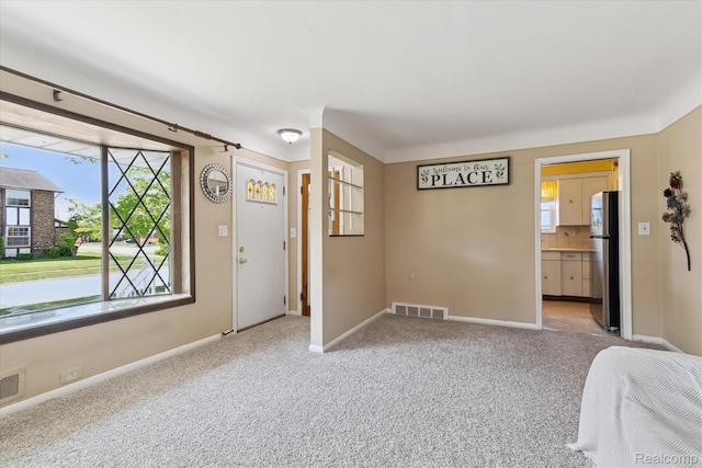 386 Shore Dr, Lincoln Park, MI 48146 - photo 14