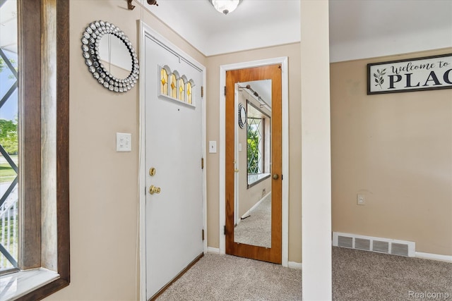 386 Shore Dr, Lincoln Park, MI 48146 - photo 12