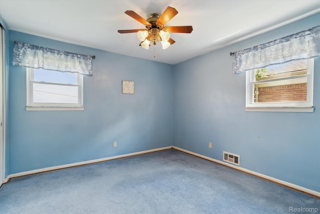 386 Shore Dr, Lincoln Park, MI 48146 - photo 27