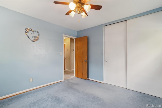 386 Shore Dr, Lincoln Park, MI 48146 - photo 25