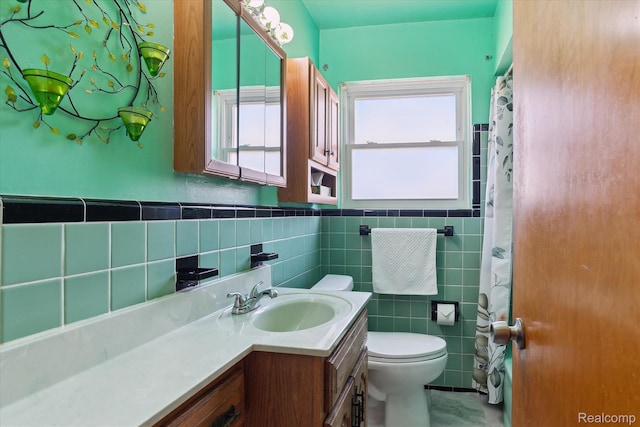386 Shore Dr, Lincoln Park, MI 48146 - photo 22