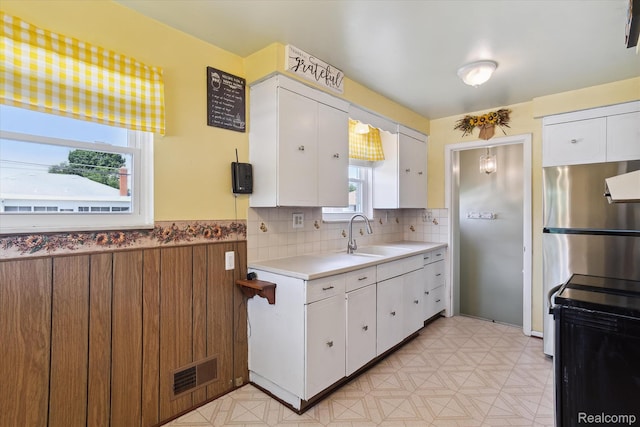 386 Shore Dr, Lincoln Park, MI 48146 - photo 20