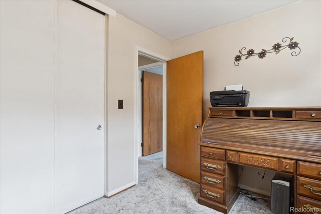 386 Shore Dr, Lincoln Park, MI 48146 - photo 31