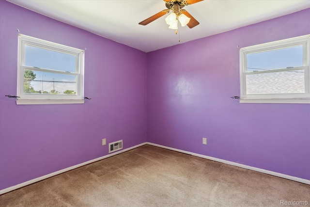 386 Shore Dr, Lincoln Park, MI 48146 - photo 30