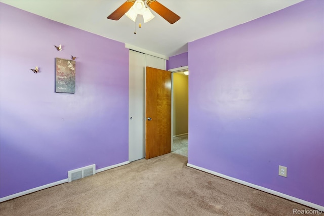 386 Shore Dr, Lincoln Park, MI 48146 - photo 28