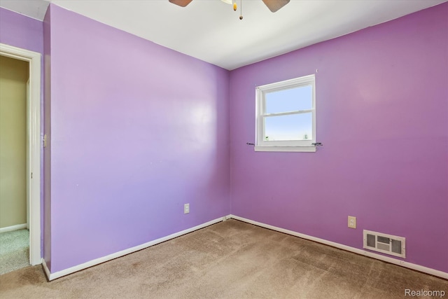 386 Shore Dr, Lincoln Park, MI 48146 - photo 29