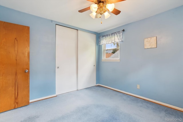 386 Shore Dr, Lincoln Park, MI 48146 - photo 26