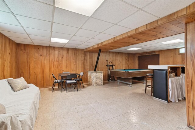 386 Shore Dr, Lincoln Park, MI 48146 - photo 35