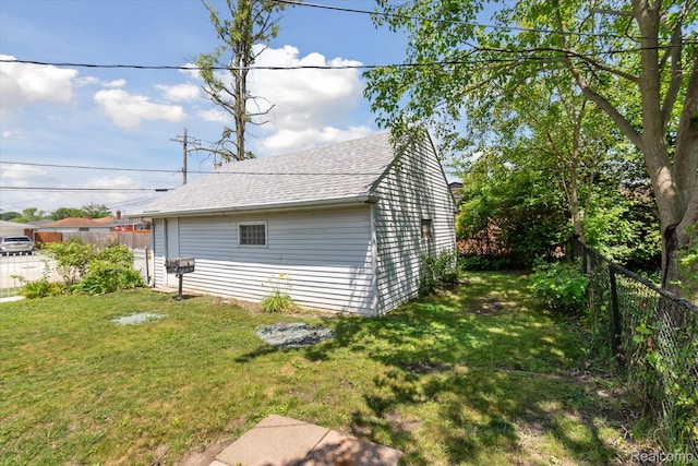 386 Shore Dr, Lincoln Park, MI 48146 - photo 7