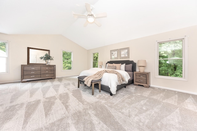 5521 Lohr Lake Dr, Ann Arbor, MI 48108 - photo 41
