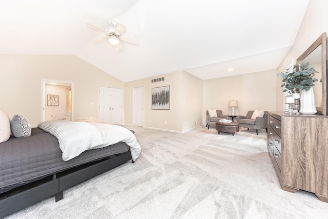 5521 Lohr Lake Dr, Ann Arbor, MI 48108 - photo 42