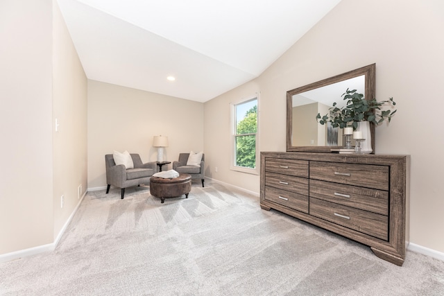 5521 Lohr Lake Dr, Ann Arbor, MI 48108 - photo 43